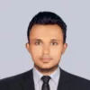 Website And Mobile App Developer