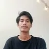 freelancer