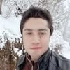 freelancer